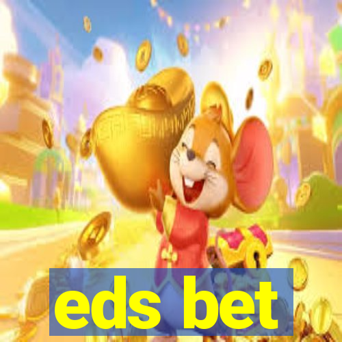 eds bet-com.jogos